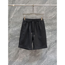 Louis Vuitton Short Pants